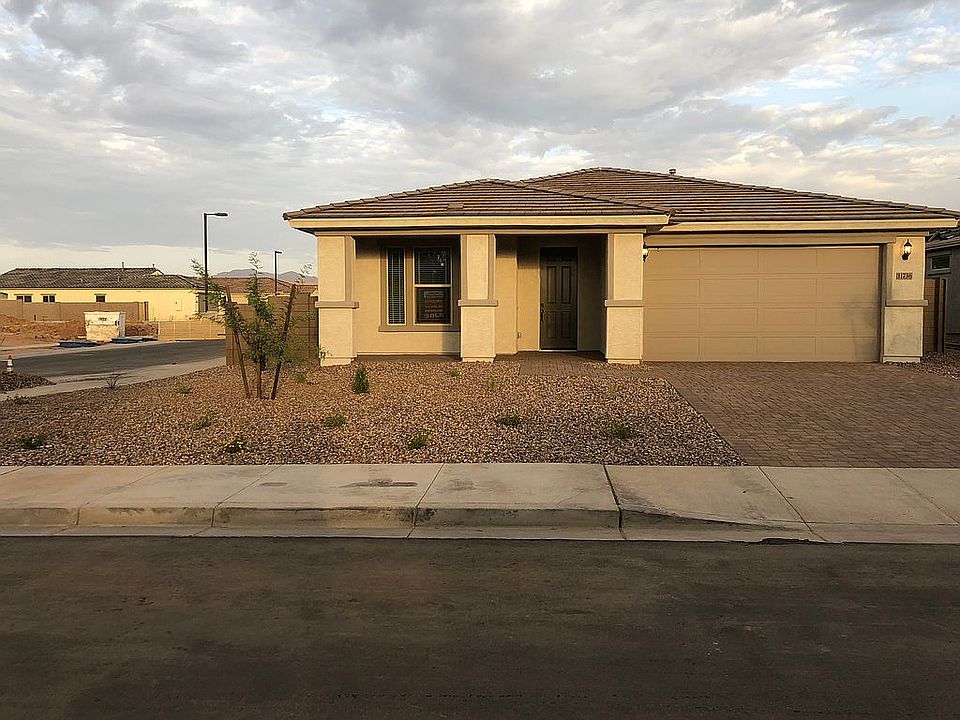 1st image of 11736 N 161st Dr
