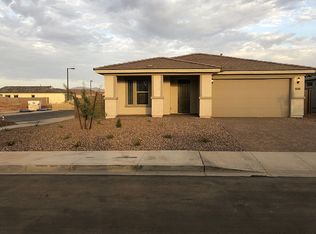 11736 N 161st Dr, Surprise, AZ 85379
