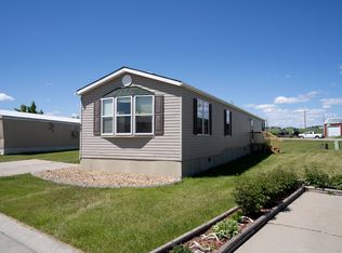2780 143rd Ave #77A, Rapid City, SD 57701