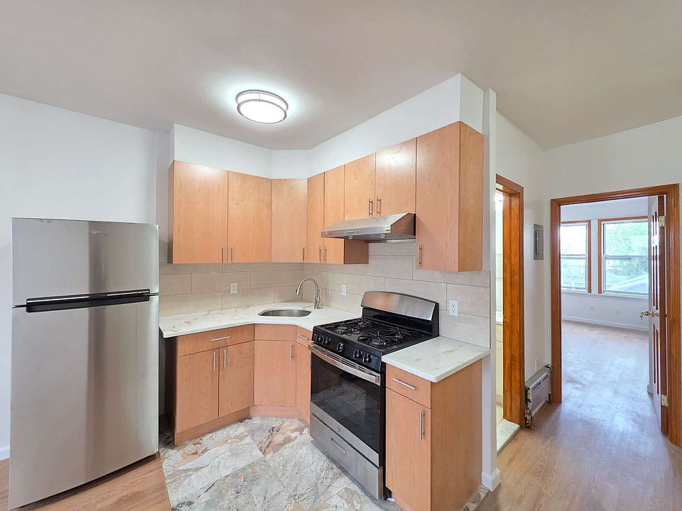 1st image of 1686 85th St Floor 2