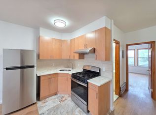 1686 85th St FLOOR 2, Brooklyn, NY 11214