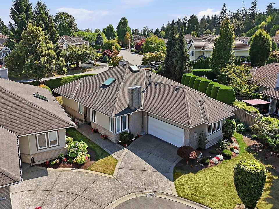 1st image of 14888 24th Ave #21