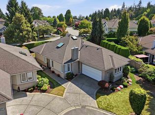 14888 24th Ave #21, Surrey, BC V4A2H6