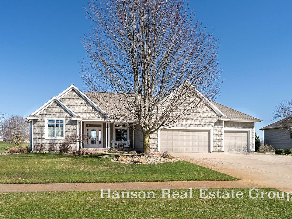 1st image of 7780 Green Links Dr SE #38
