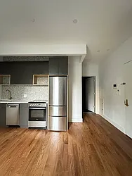 Rented by Cityside Rentals Corp