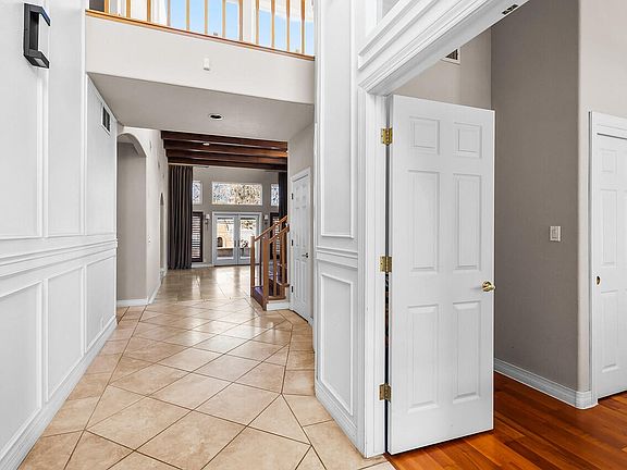 5th image of 7709 Jacobo Dr NE