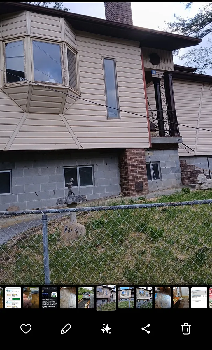 Building Photo - 149 Ida Ln