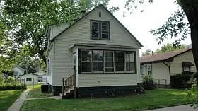 643 S Lincoln Ave photo 1