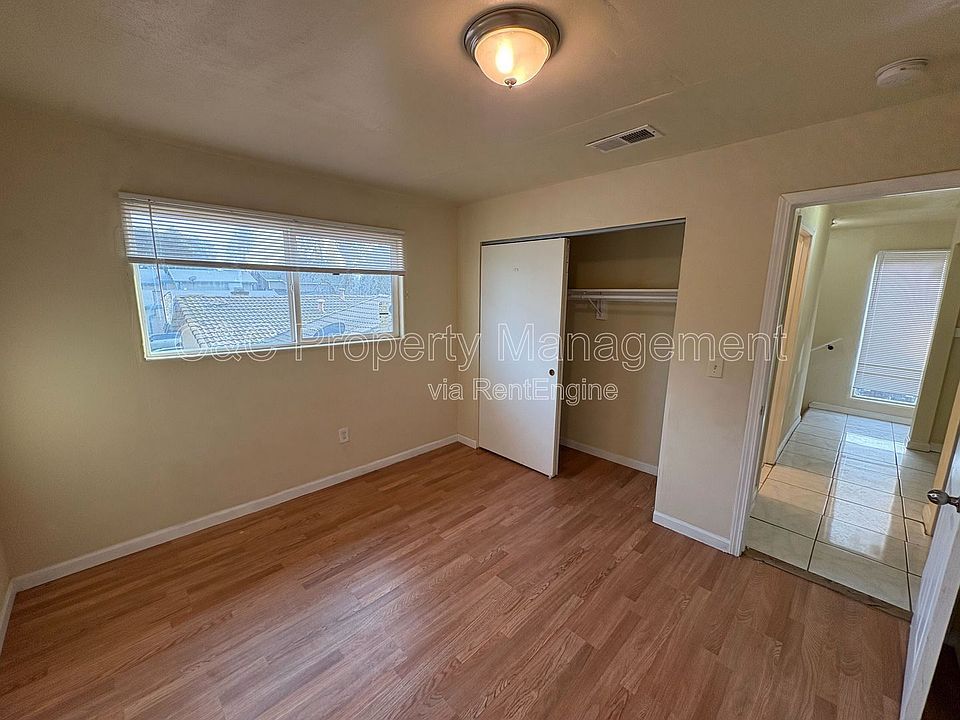 1st image of 6294 Porterfield Ct