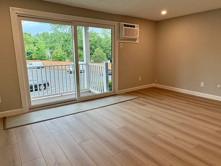 750 Farm Rd #128 — Photo 14