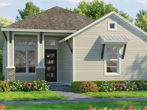 12188 GRAND PINE Drive, Jacksonville, FL 32256