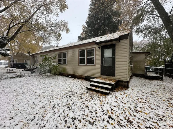 809 Kingsporte Ave, La Porte, IN 46350