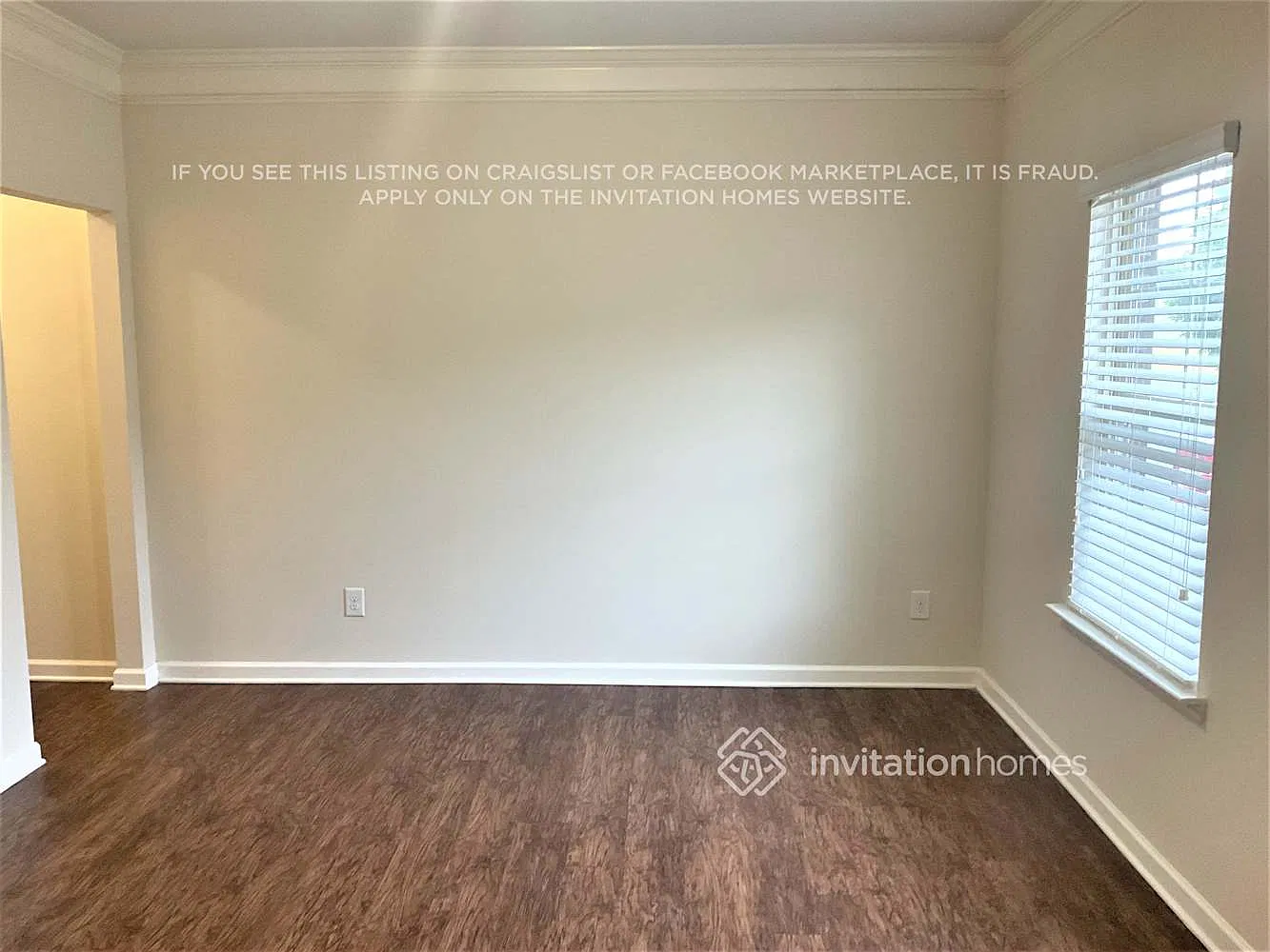 4161 Oak Field Dr Loganville, GA 30052 — Photo 3
