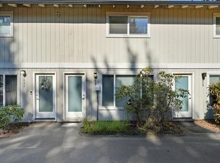 5023-5033 SW Pasadena St #5025, Portland, OR 97219