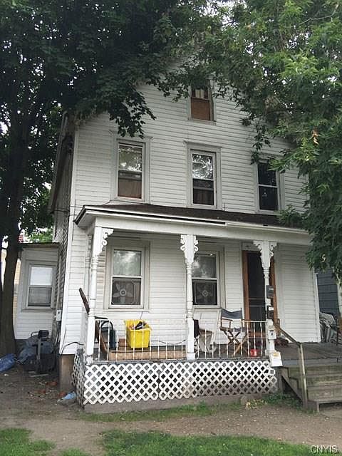 1st image of 10 Morgan St
