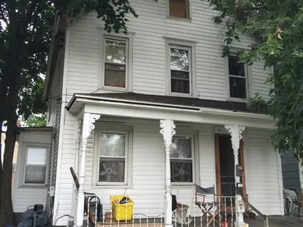 10 Morgan St, Binghamton, NY 13901