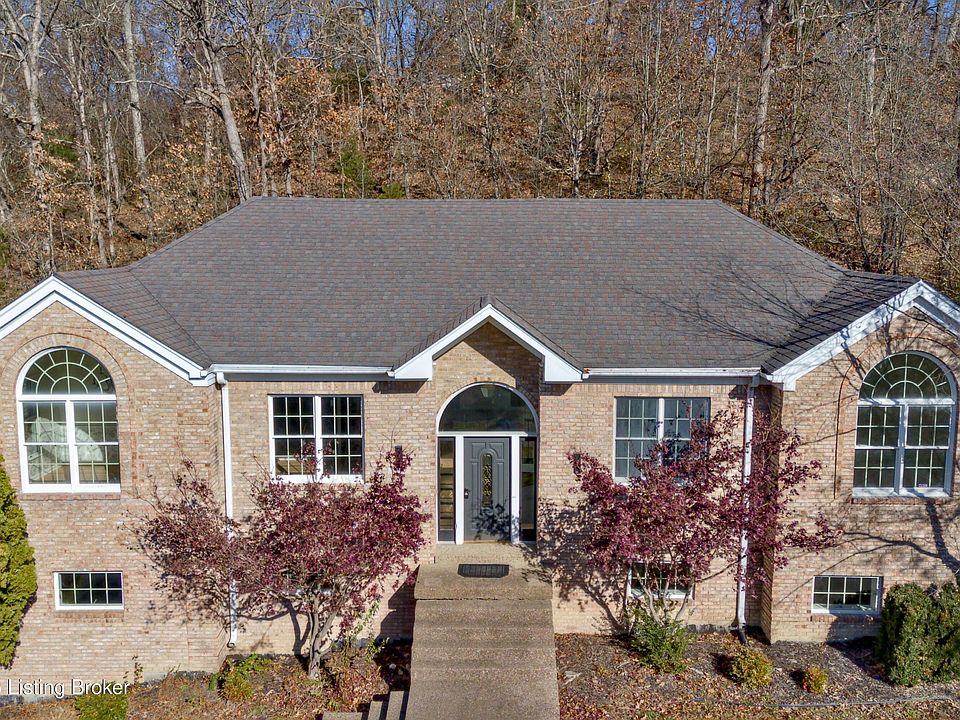 1st image of 2907 Windsor Forest Dr