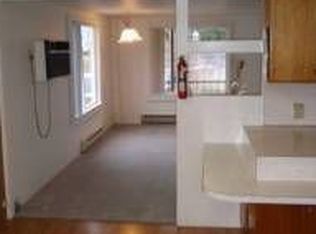 1215 Winslow Ave, Richland, WA 99354