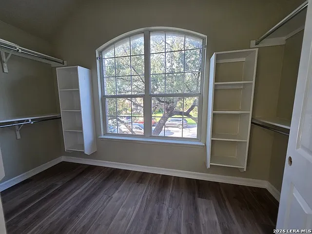 20907 Encino Ash — Photo 30