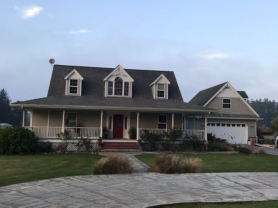 2nd image of 5100 Lake Earl Dr