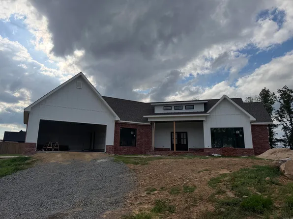 173 Hayden Dr, Beebe, AR 72012