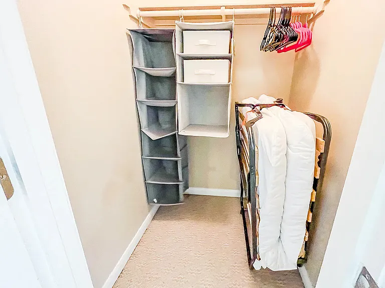 Chapel Hill Cir — Photo 16