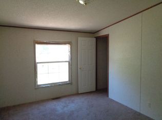 7707 River Rd, Amarillo, TX 79108