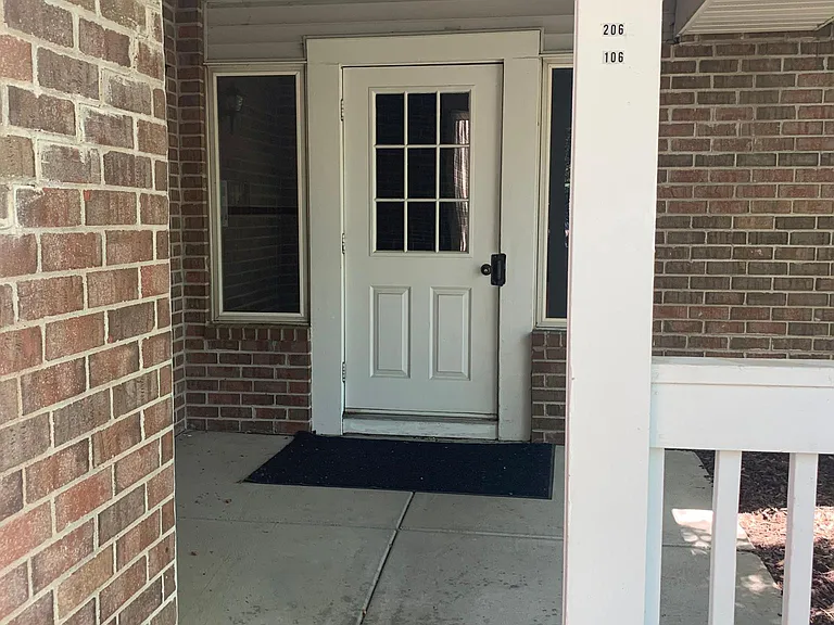 3590 Blue Jay Way #106 — Photo 3