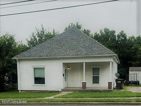 1st image of 247 Elm St