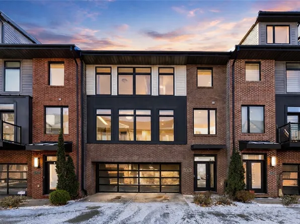 6422 Melissa St, Pittsburgh, PA 15206