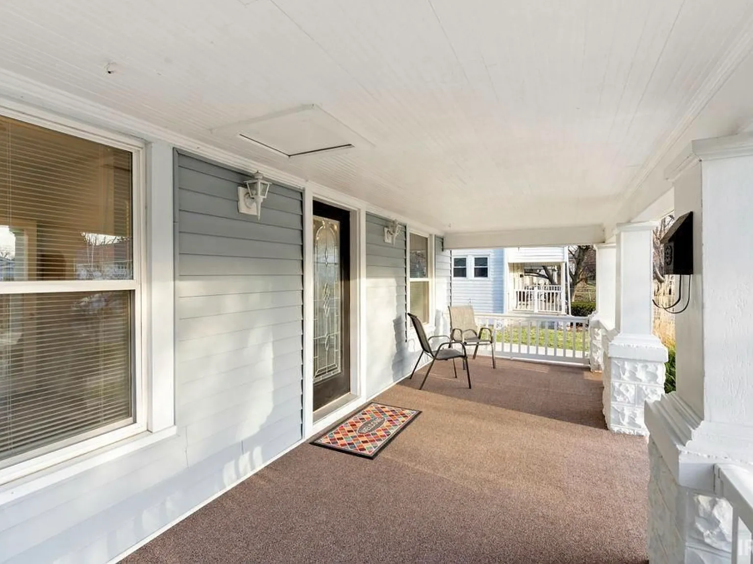 903 S Armstrong St — Photo 4