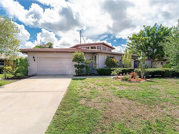 2nd image of 2816 Coral Way