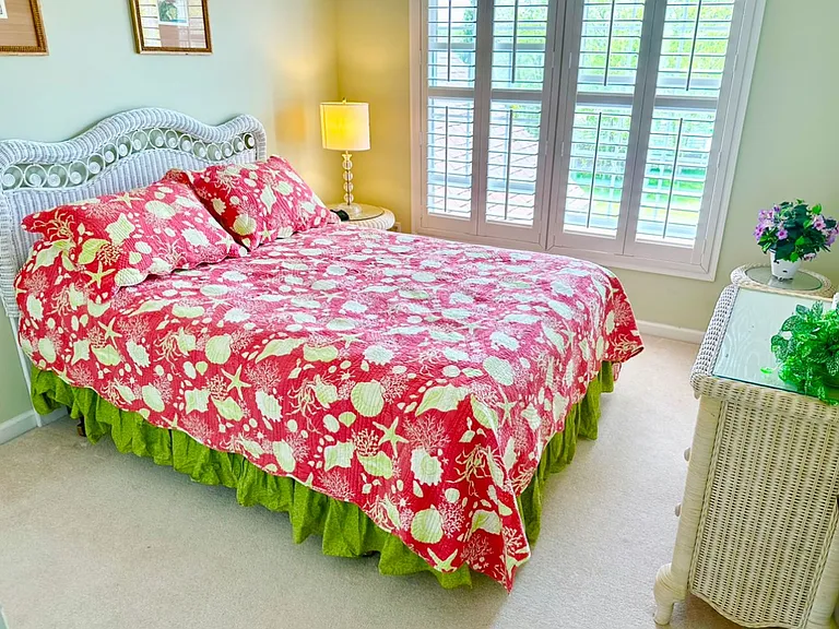 1 Ennis Ln — Photo 10