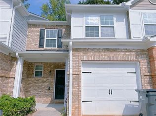 3459 Dianthus Ln, Lawrenceville, GA 30044