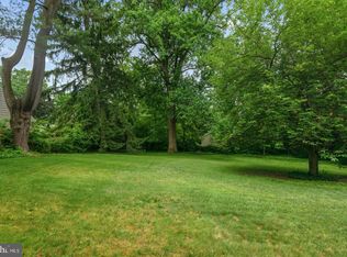 0 Chews Landing Rd, Haddonfield, NJ 08033