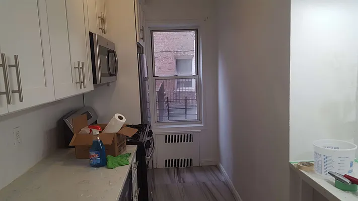 Rented by null | media 11