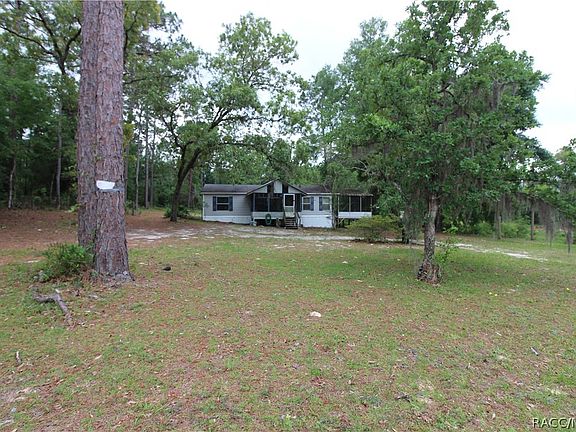 4th image of 6926 W Mina Ln