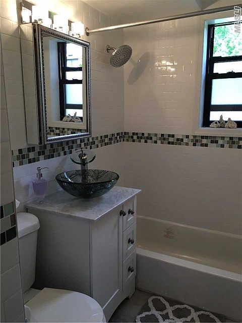 2nd image of 2259 79th St #2C
