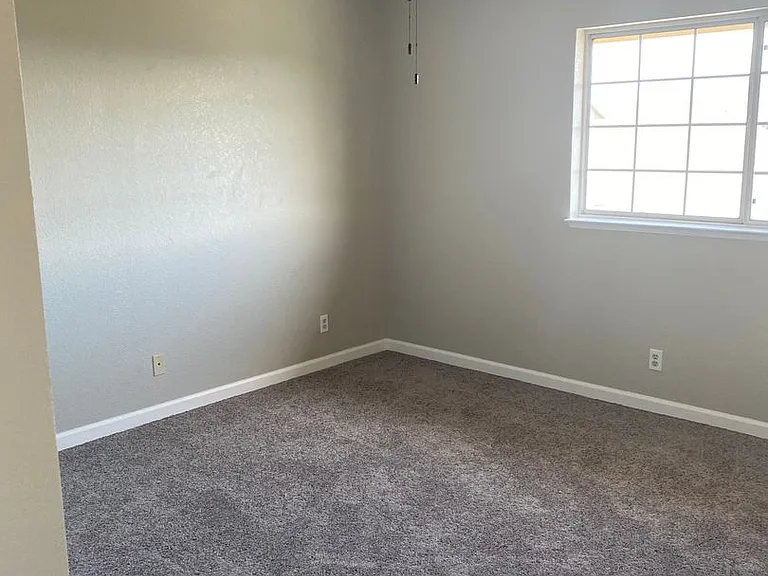 4228 Stonewalk Ct #A-D — Photo 7
