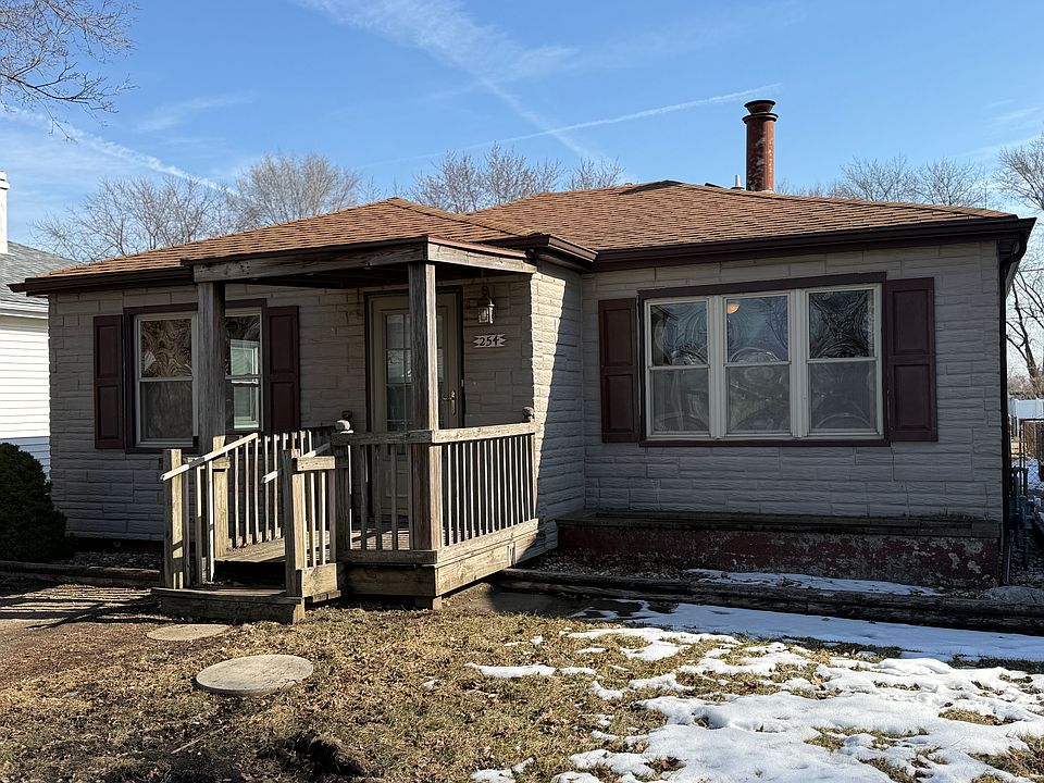 1st image of 254 S Randolph Ave