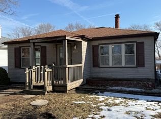 254 S Randolph Ave, Bradley, IL 60915