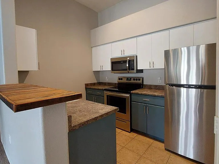 14250 W Wigwam Blvd #1422 — Photo 8