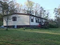 1st image of 161 Ikes Dr