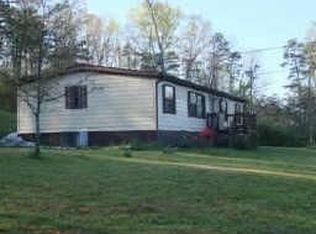 161 Ikes Dr, Dahlonega, GA 30533