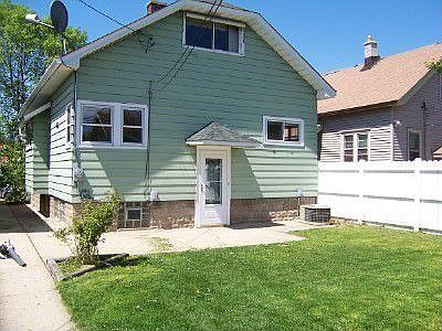 2nd image of 1650 S 56th St