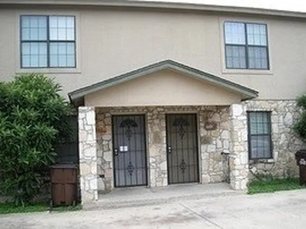 7545 Windsor Oaks, San Antonio, TX 78239