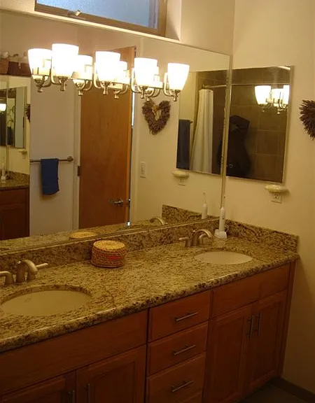 435 G St #202 — Photo 12