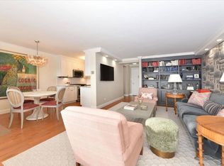 18-15 215th St #16R, Bayside, NY