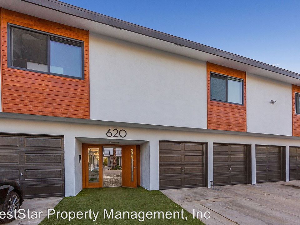 1st image of 620 Coronado Ave APT 03