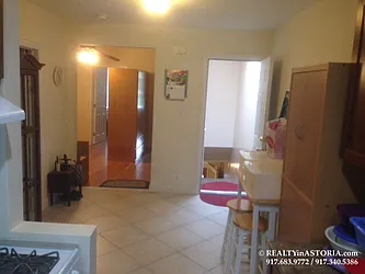 Rented by Alexiou Realty